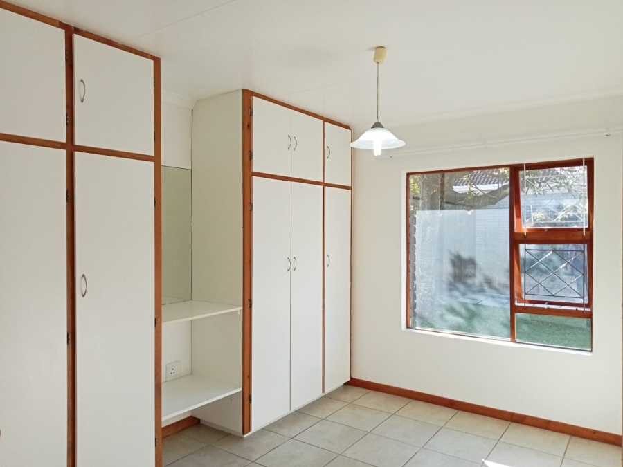 3 Bedroom Property for Sale in Beacon Bay Eastern Cape